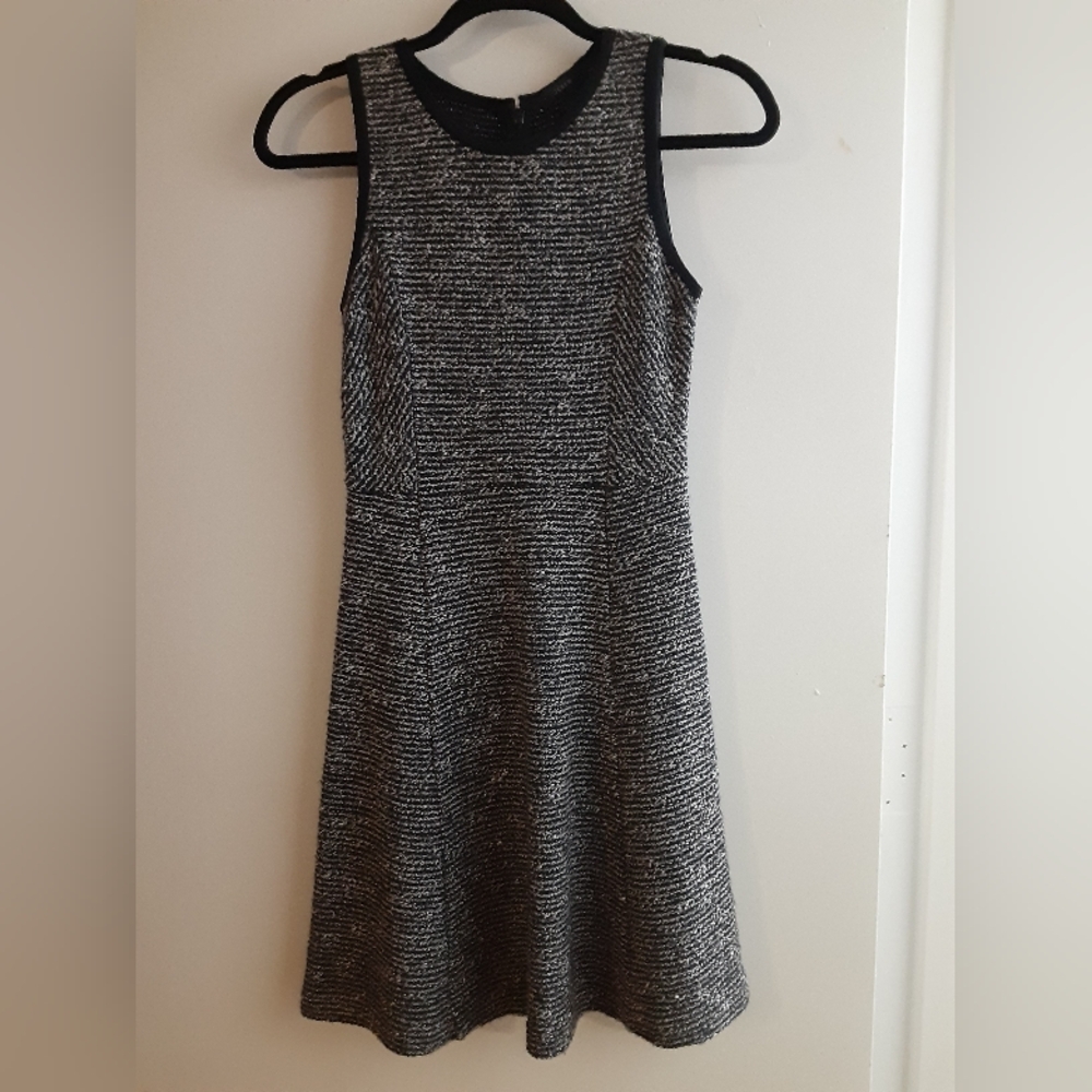J Crew dress size 00